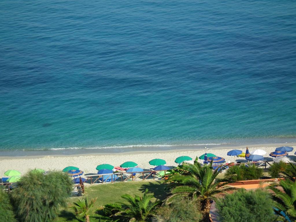 Villaggio Athragon photo 1