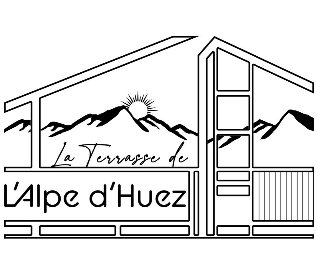 La Terrasse de l Alpe d Huez photo 1