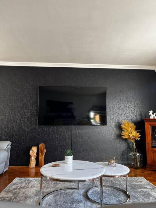 Appartement 4 couchages centre-ville photo 3