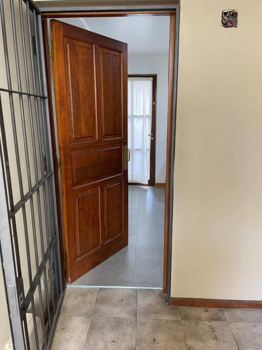 Departamento La Lita photo 2