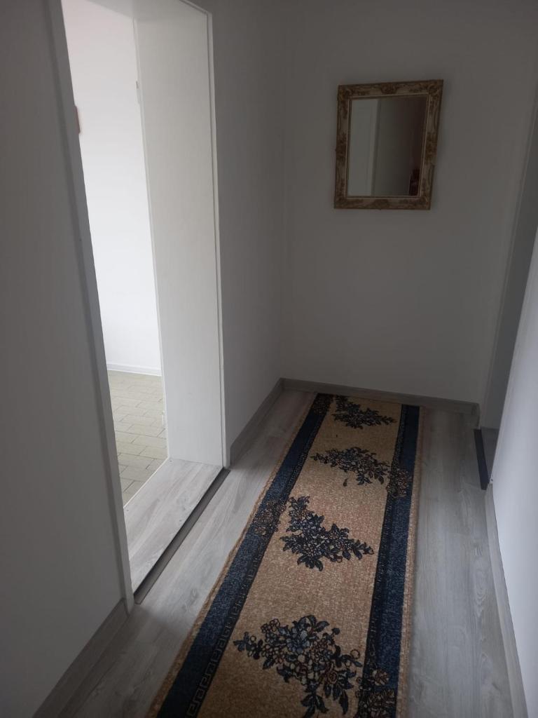 Kuca na dan photo 1