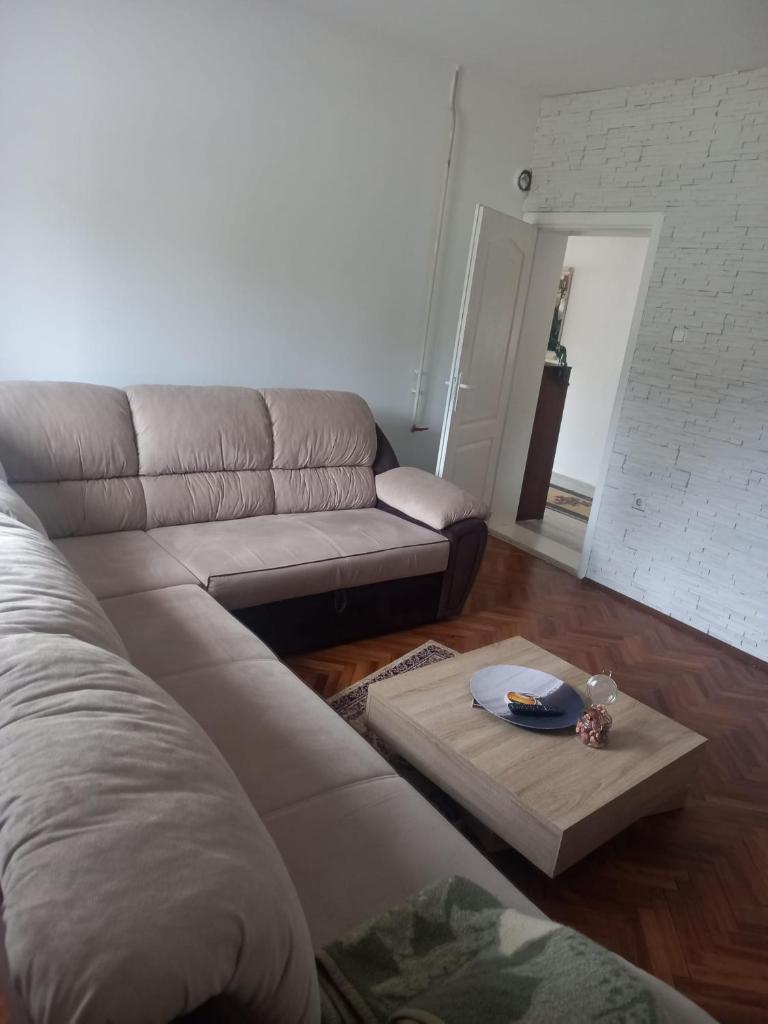 Kuca na dan photo 2