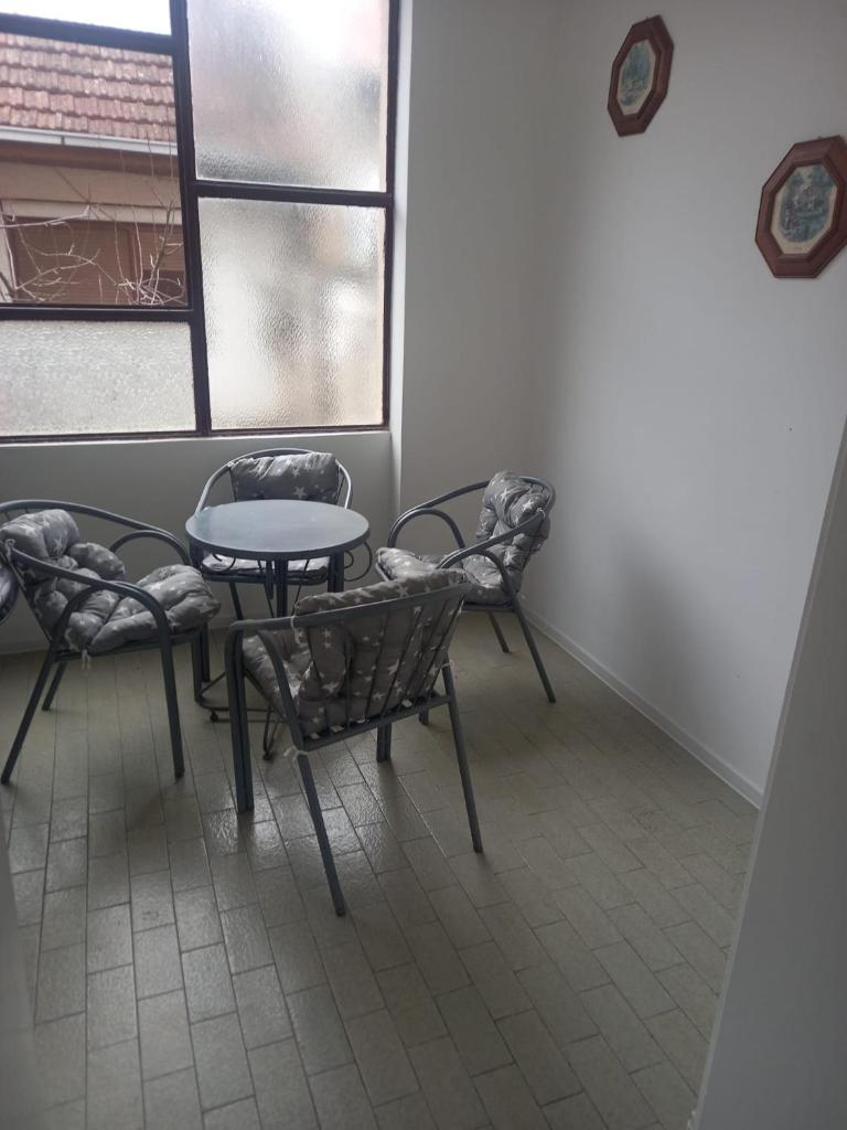 Kuca na dan photo 3