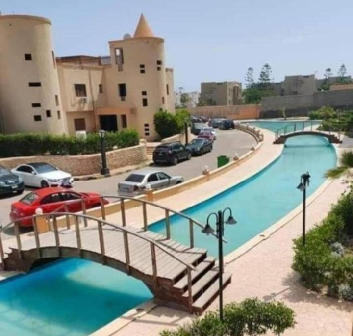 شاليه ديمورا عائلات فقط Dimora Chalet Only Family photo 1