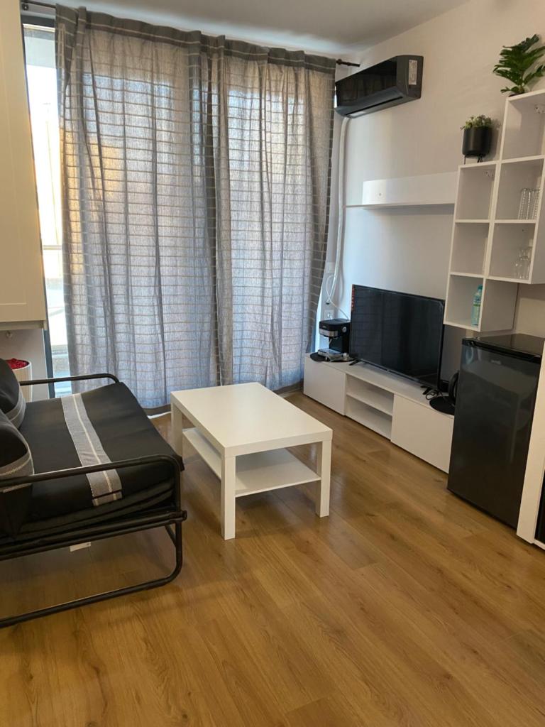 Studio VIP in BLagoevgrad center photo 2