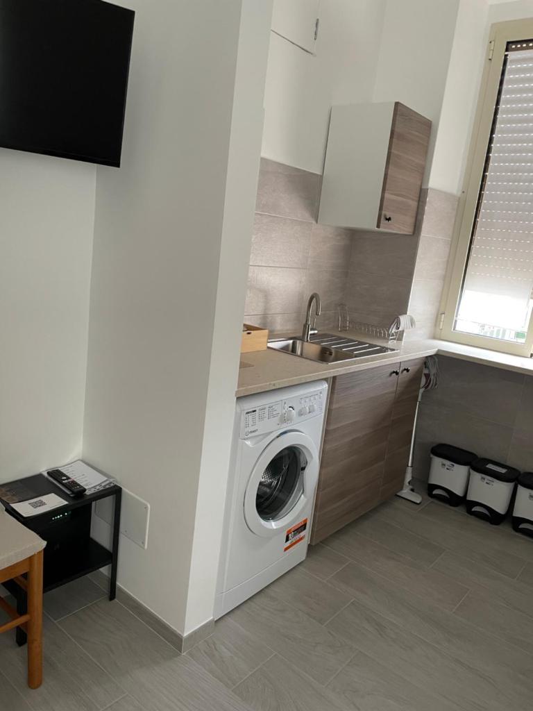 CA12 casa vacanze affitta camere photo 4