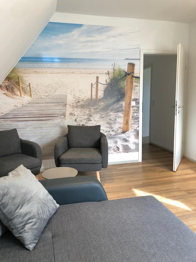 Refugium in Nortrup photo 2