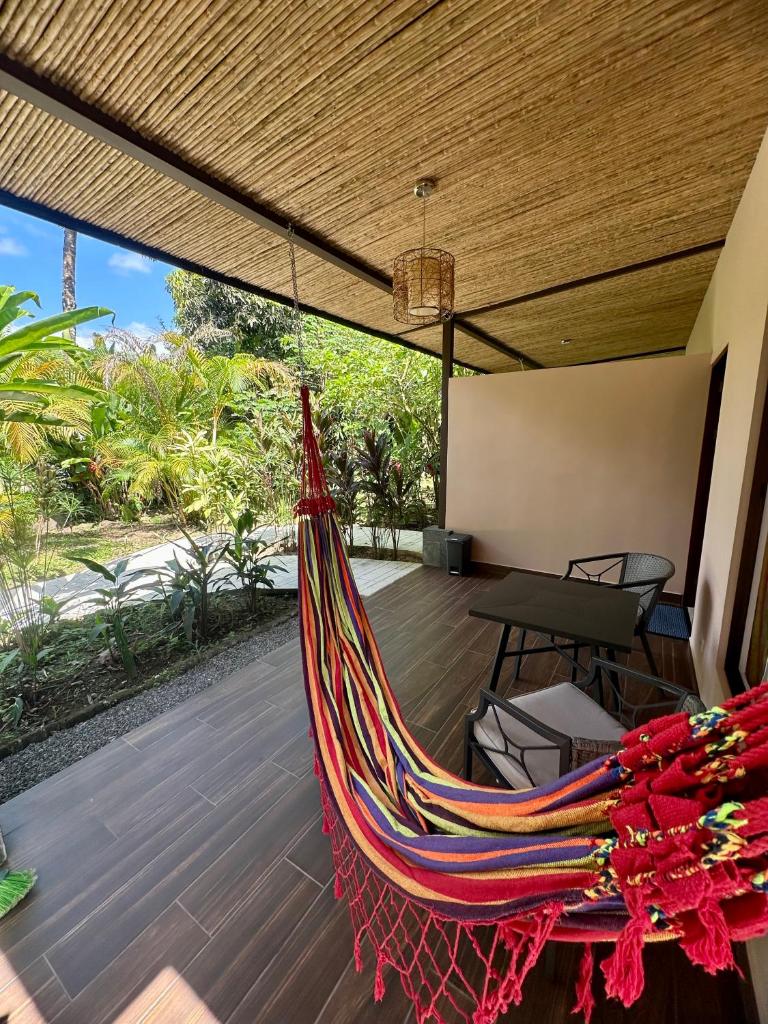 Villa Tucan photo 4