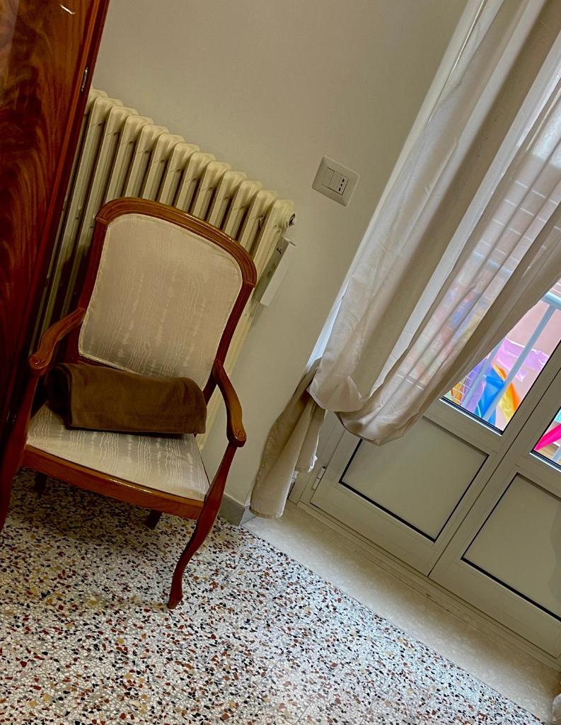 CA12 casa vacanze affitta camere photo 1