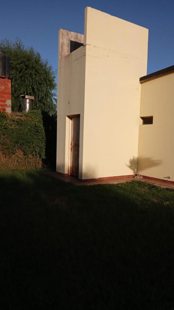 Casa Campo Gaboto photo 1