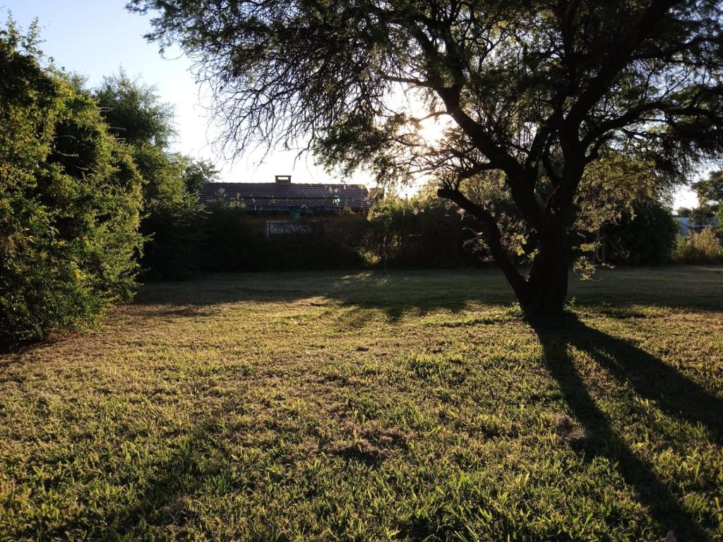 Casa Campo Gaboto photo 4