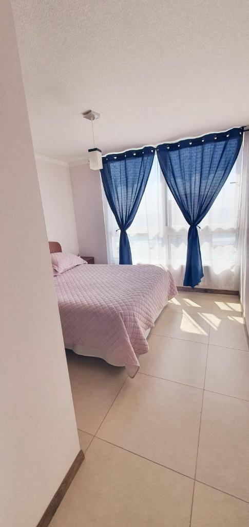 habitación con baño privado photo 4