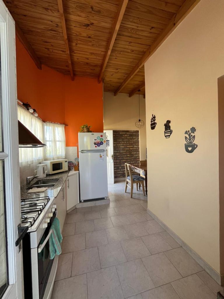 Departamento Centro RIOyMAR photo 1