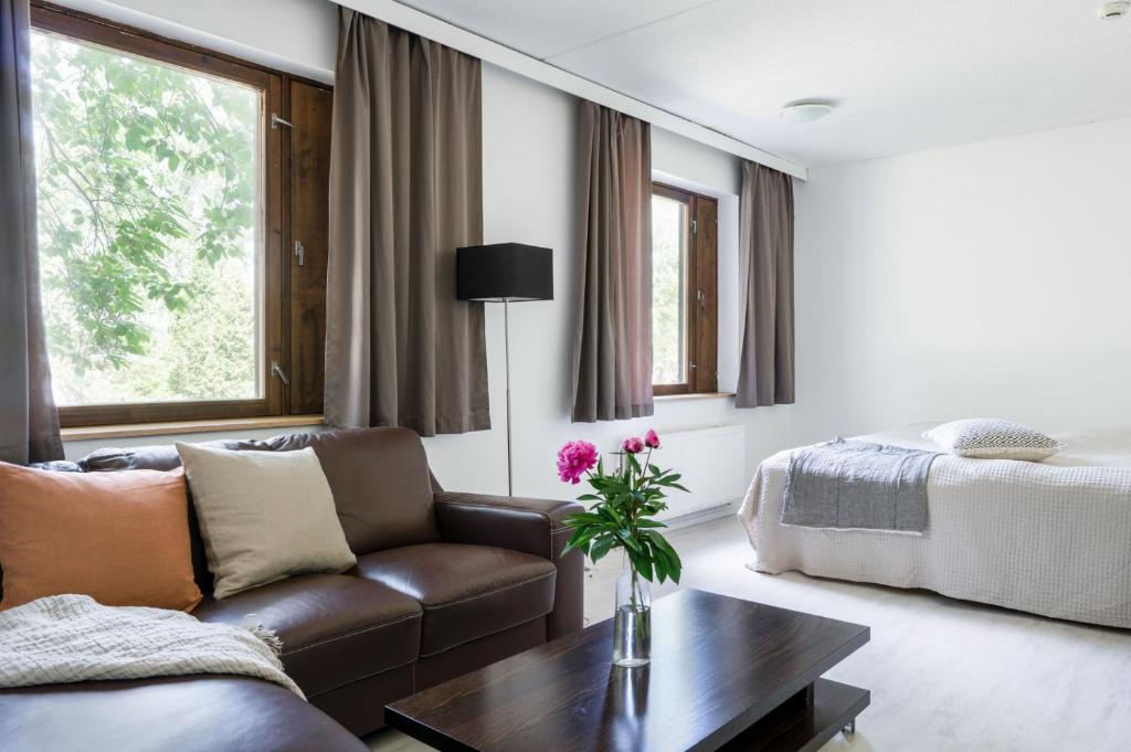 Air Hotel Nummela