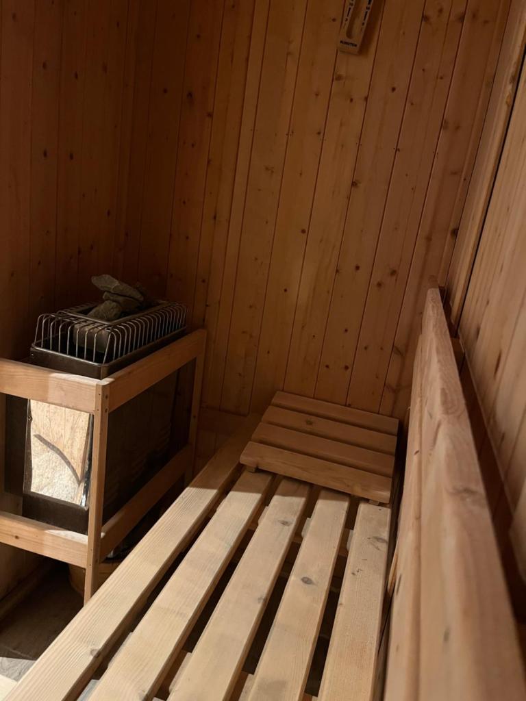 Maison « Le moulin à vent » photo 2