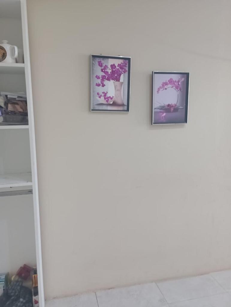 DEPARTAMENTO EN CORRIENTES photo 2