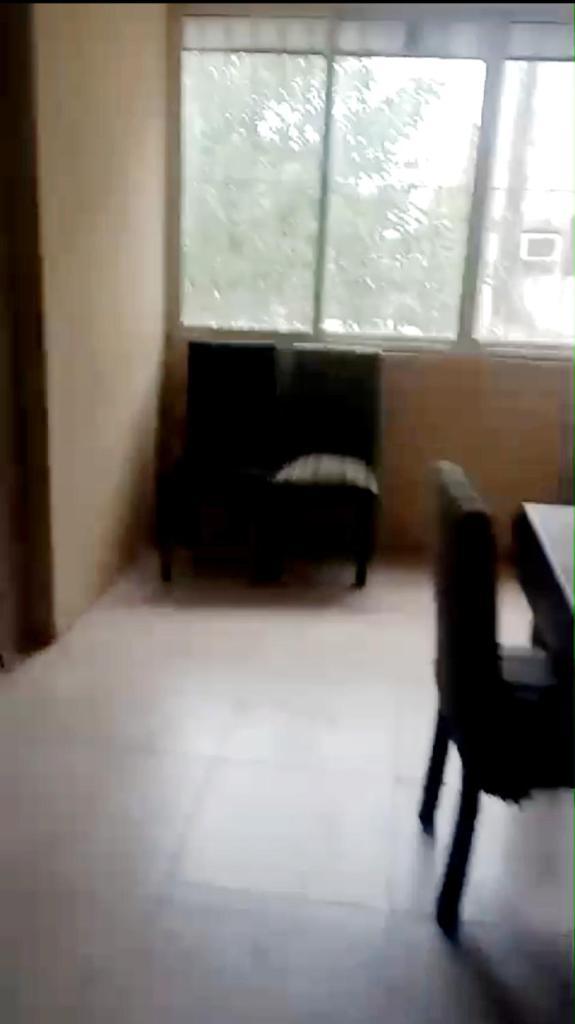 DEPARTAMENTO EN CORRIENTES photo 3