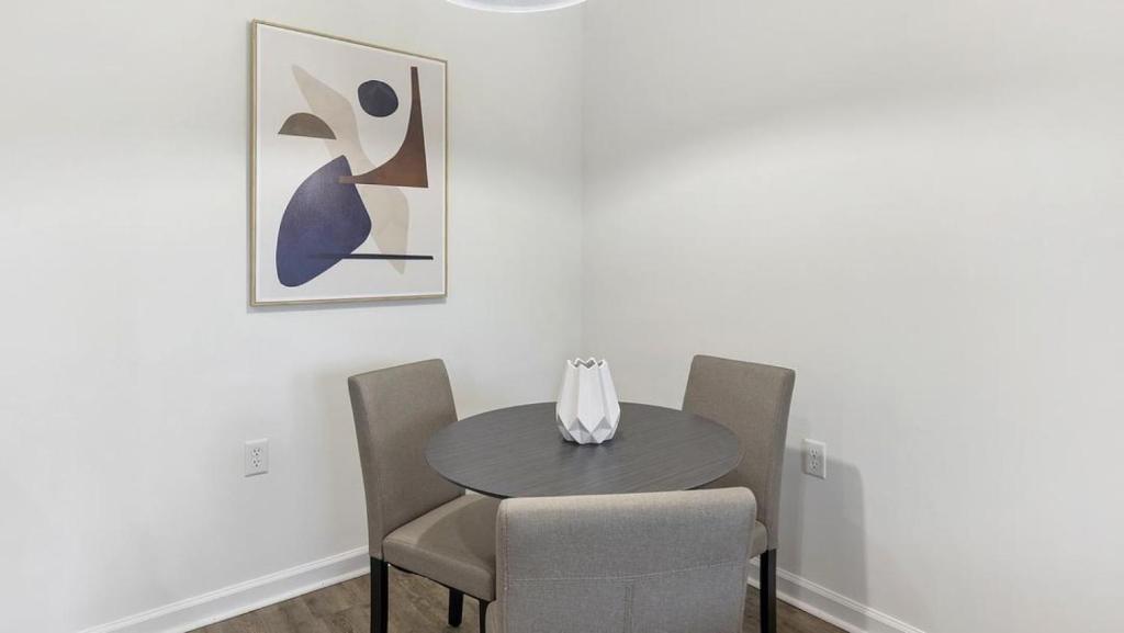 Landing - Modern Apartment with Amazing Amenities (ID1388X013) photo 4