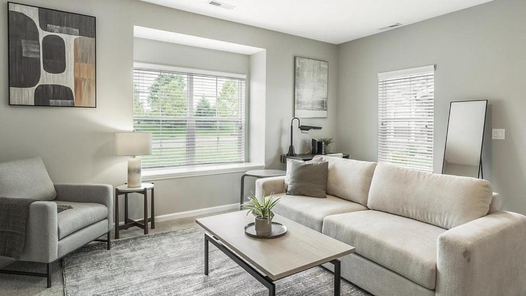 Landing - Modern Apartment with Amazing Amenities (ID9540X31)