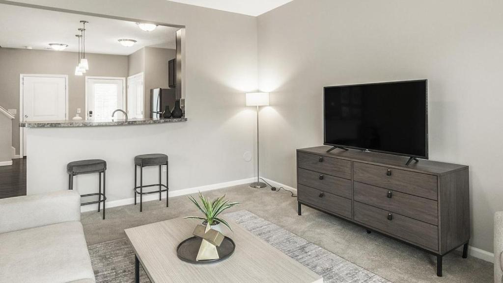 Landing - Modern Apartment with Amazing Amenities (ID9540X31) photo 1