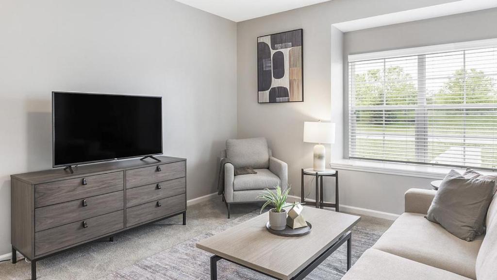 Landing - Modern Apartment with Amazing Amenities (ID9540X31) photo 2