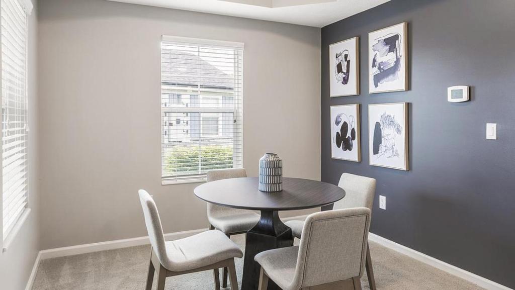 Landing - Modern Apartment with Amazing Amenities (ID9540X31) photo 3