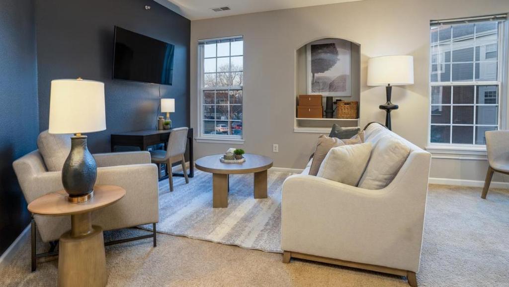 Landing - Modern Apartment with Amazing Amenities (ID8397X98) photo 2