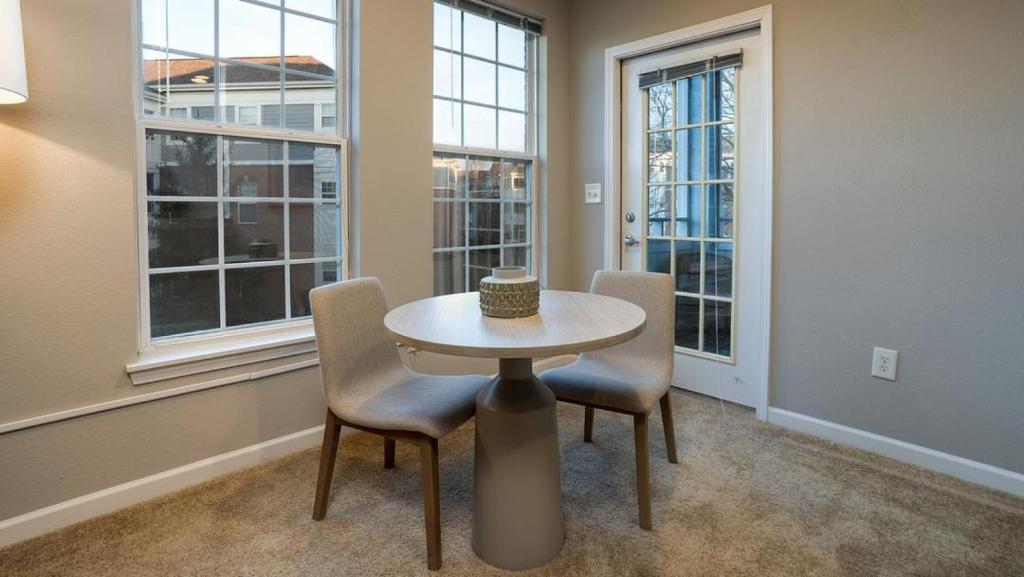 Landing - Modern Apartment with Amazing Amenities (ID8397X98) photo 3
