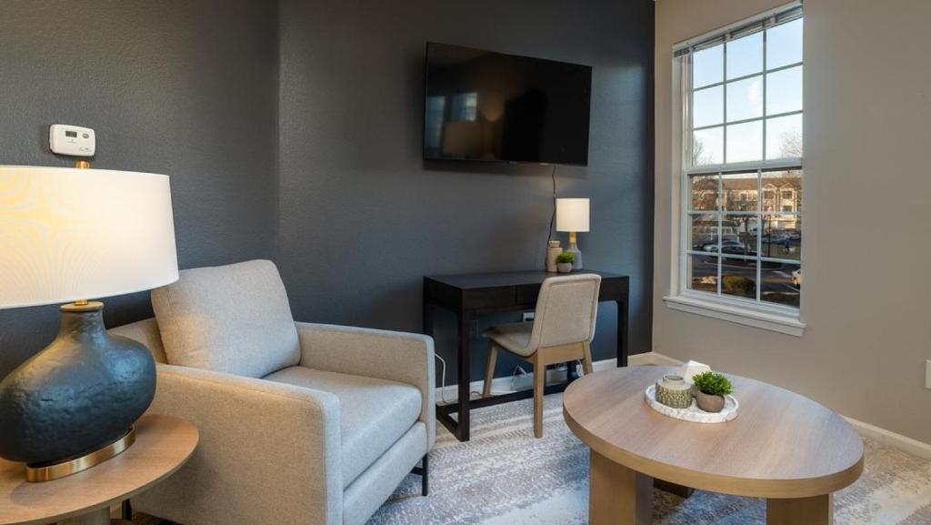 Landing - Modern Apartment with Amazing Amenities (ID8397X98) photo 4