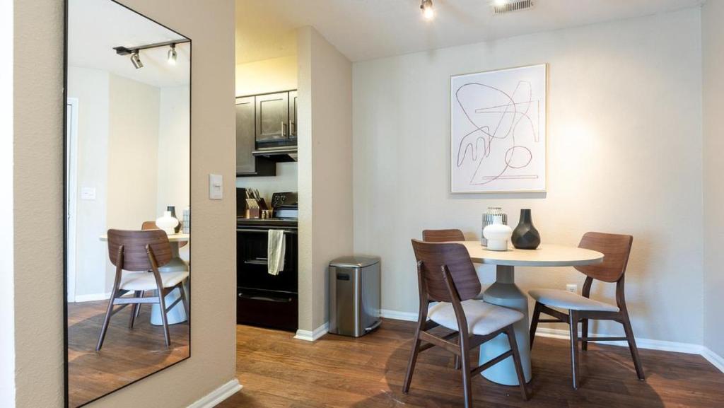 Landing - Modern Apartment with Amazing Amenities (ID7050X25) photo 3