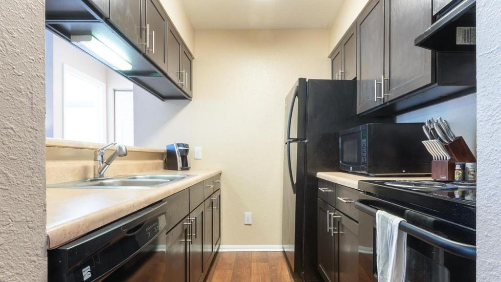 Landing - Modern Apartment with Amazing Amenities (ID7050X25) photo 4