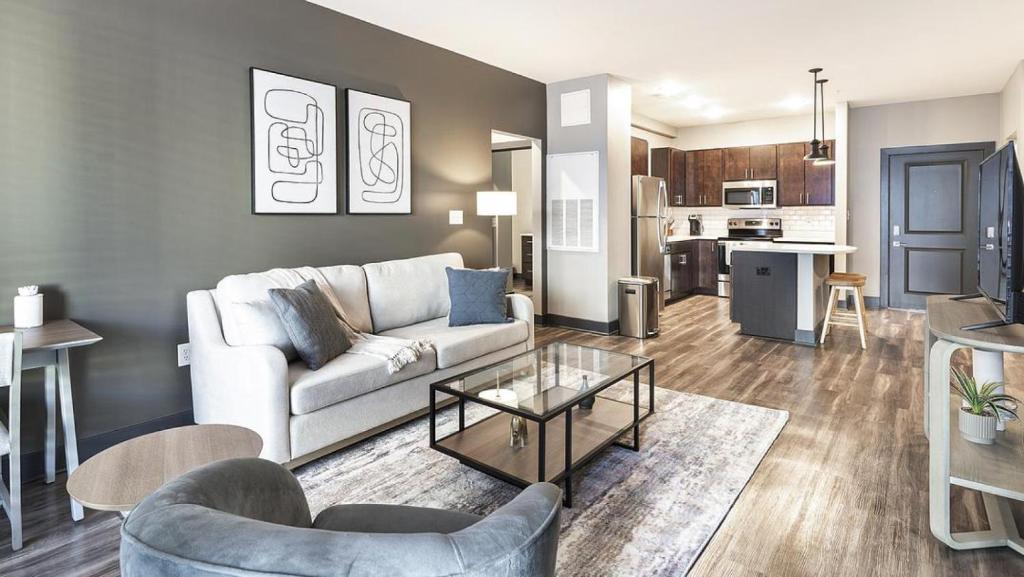 Landing - Modern Apartment with Amazing Amenities (ID8716X13) photo 1