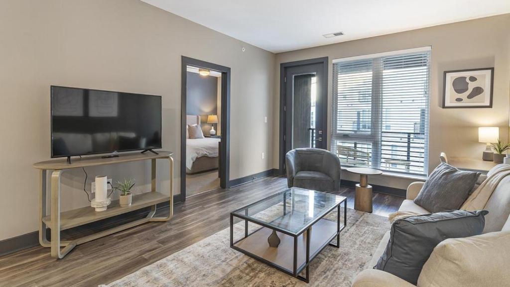 Landing - Modern Apartment with Amazing Amenities (ID8716X13) photo 3