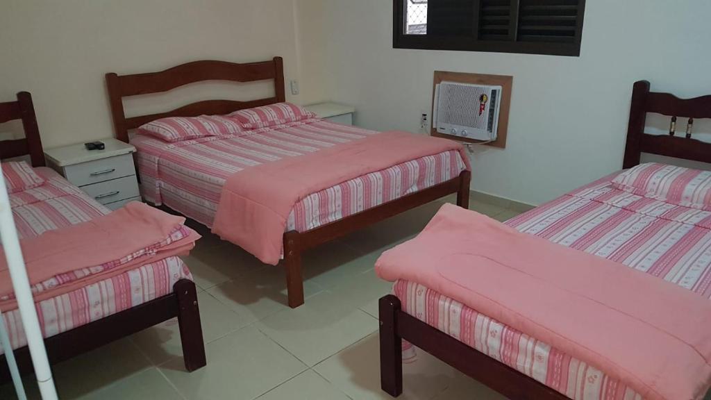 Hotel Harmonia photo 1