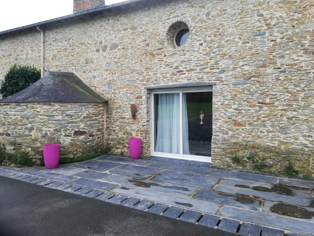 L'Ecrin - Saphir photo 4