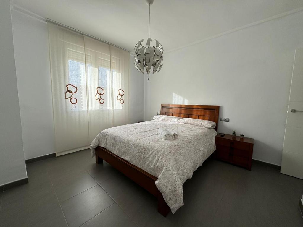 Apartamento Novo en Montealegre amplio y comodo photo 3