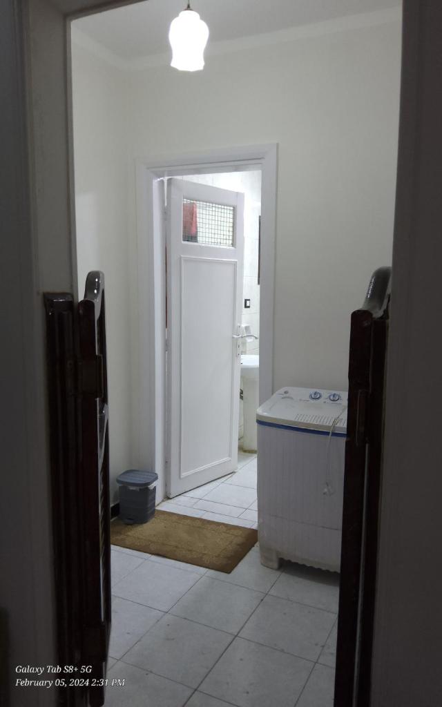 Kerlos house photo 4