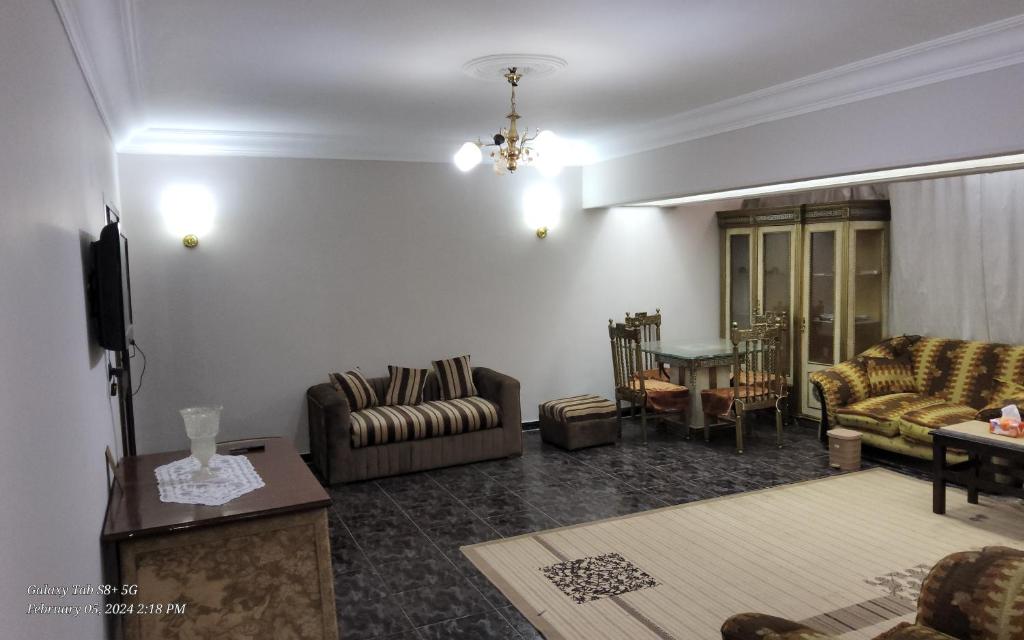 Kerlos house photo 2