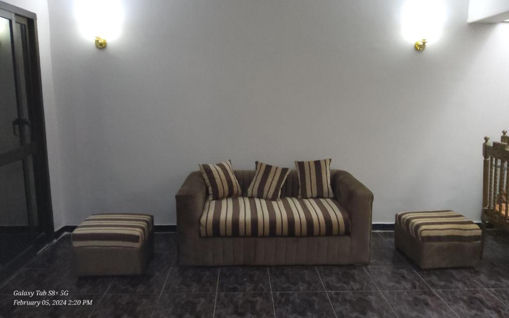 Kerlos house photo 1