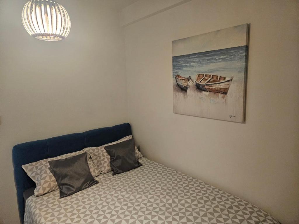 Apartman Odmor012 photo 4