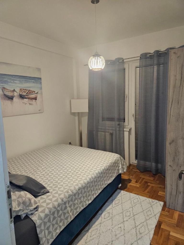 Apartman Odmor012 photo 3