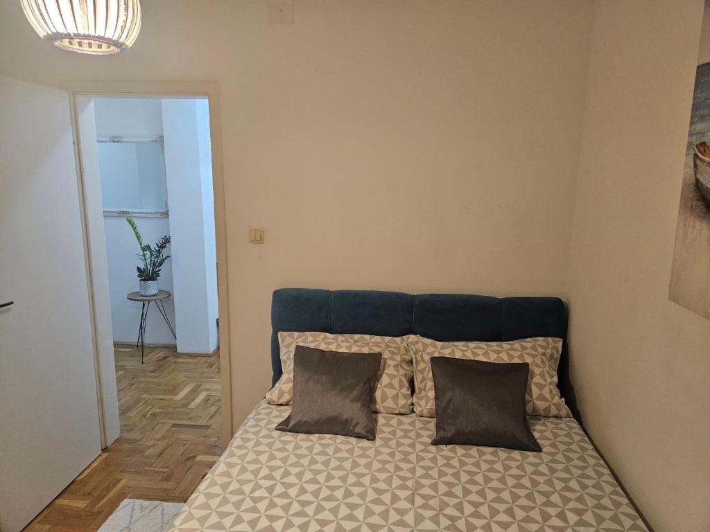 Apartman Odmor012 photo 2