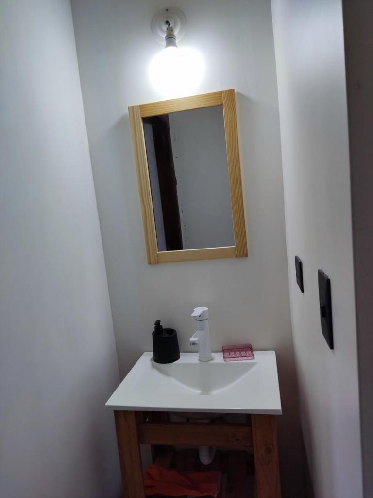 My home 2 photo 4