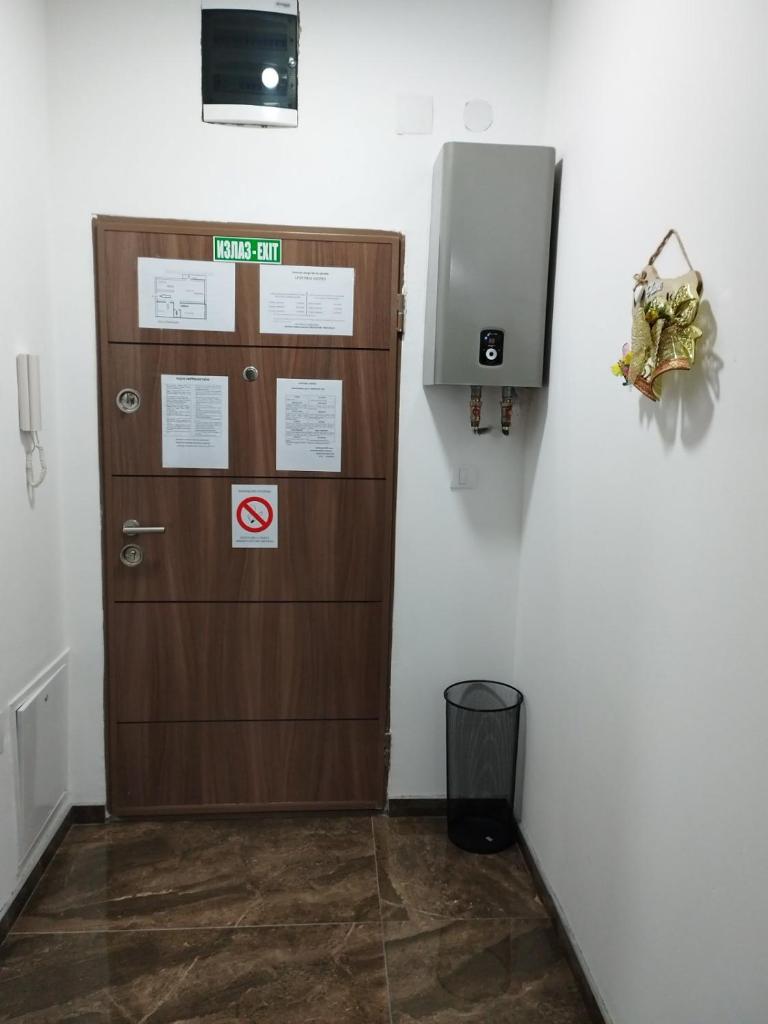 APARTMAN ANDREA photo 4