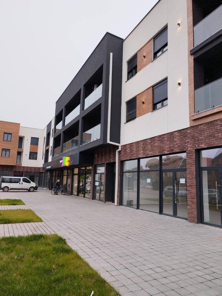 APARTMAN ANDREA photo 3