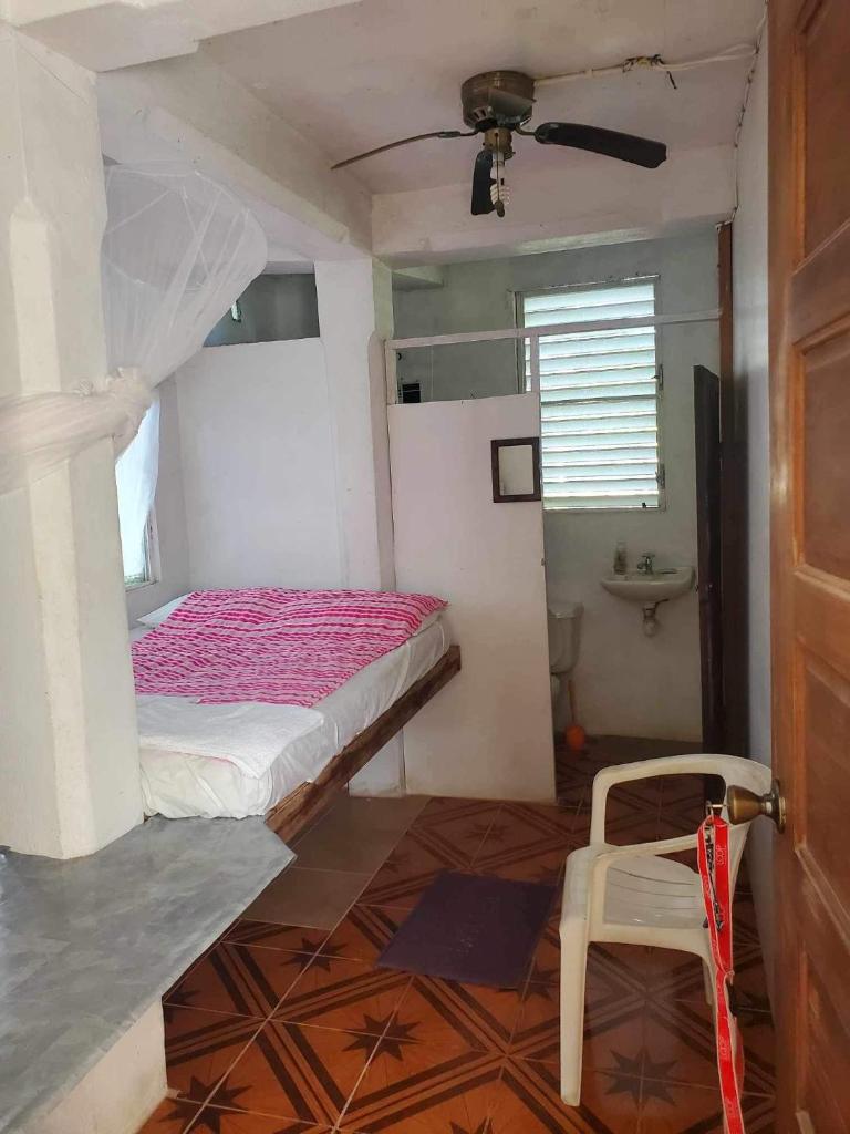 Schmidt’s Natures Way Guesthouse photo 4