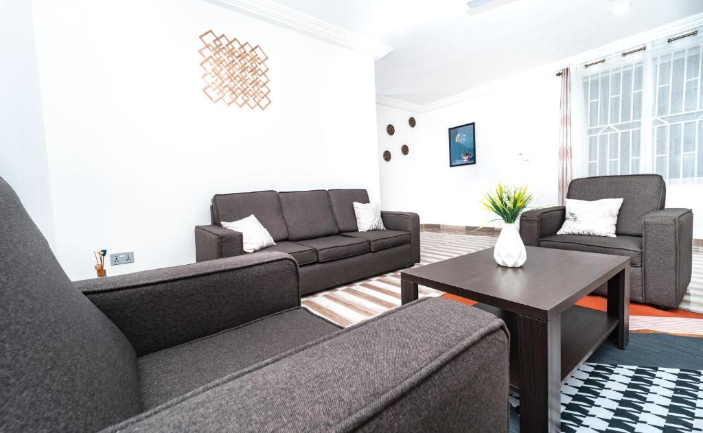 Ha-Bracha Apartment photo 2