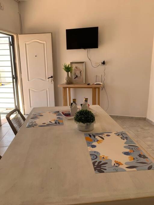 Acogedor apartamento en Canning photo 2