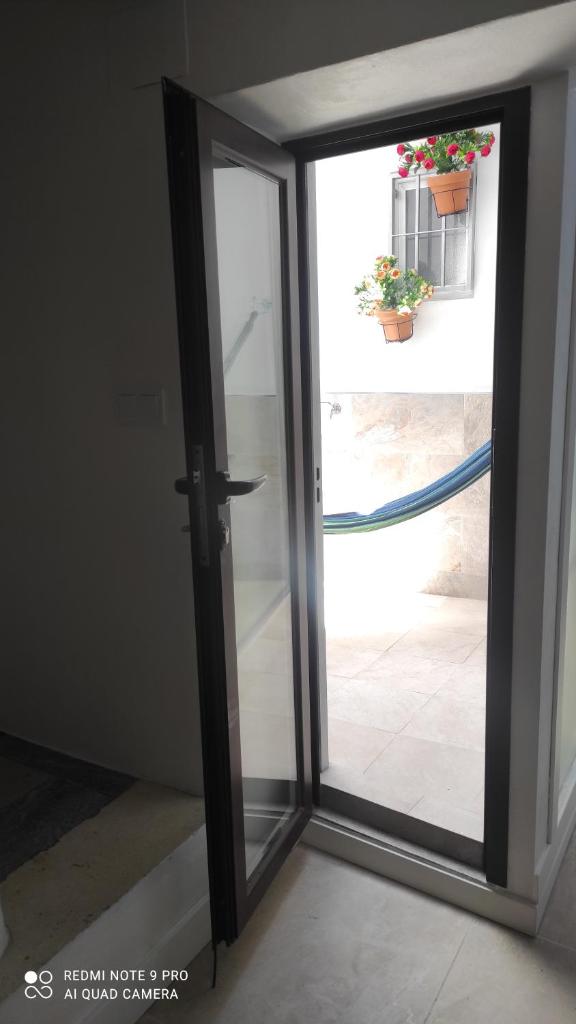 Casa Mejías, excelente localización, cerca de los principales puntos turísticos de Antequera photo 1