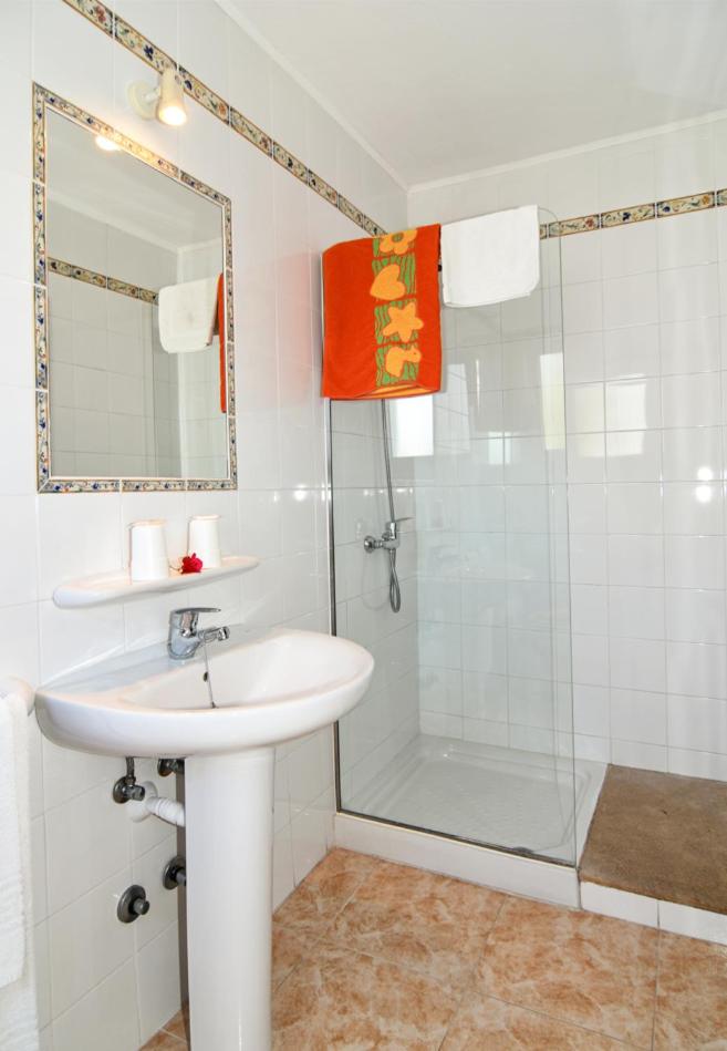 Hostal La Ceiba photo 2